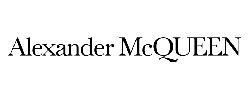 selfridges alexander mcqueen discount code